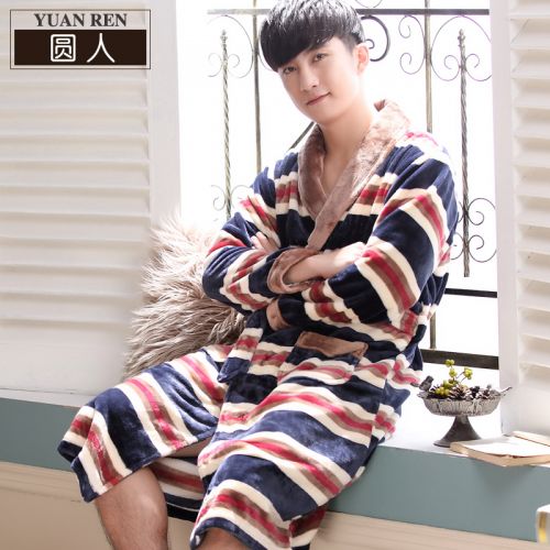  Peignoir jeunesse - Ref 602282