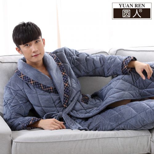  Peignoir Moyen-âge - Ref 602289