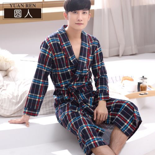  Peignoir jeunesse - Ref 602290