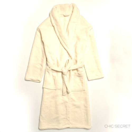 Peignoir COIICO - Ref 602301