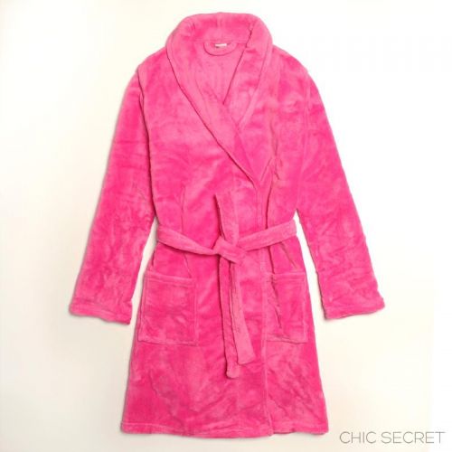 Peignoir COIICO - Ref 602307