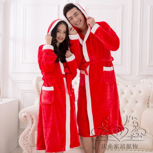  Peignoir jeunesse - Ref 602335