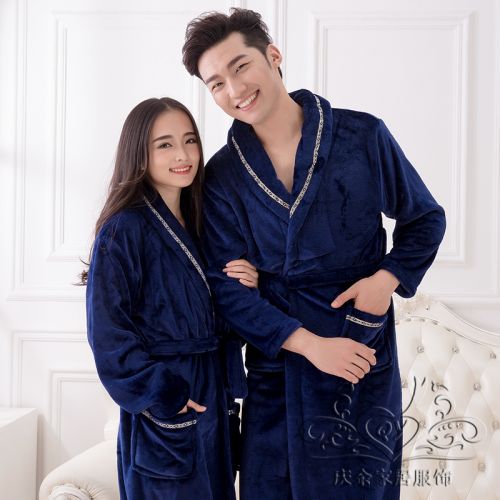 Peignoir jeunesse - Ref 602336