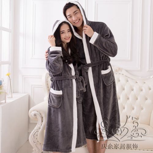  Peignoir jeunesse - Ref 602338