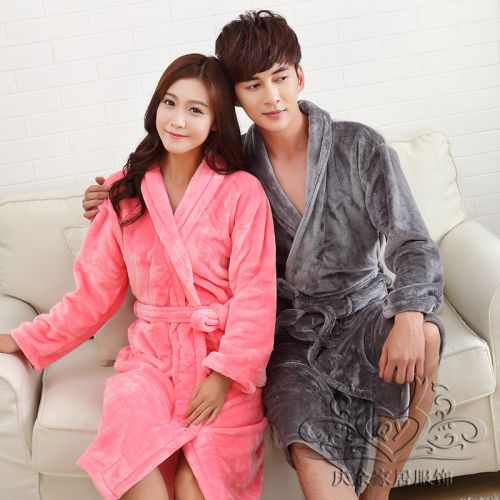 Peignoir jeunesse - Ref 602339