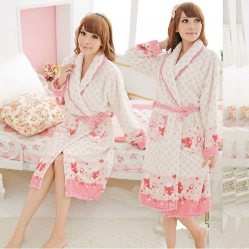 Peignoir - Ref 602349