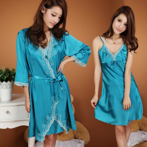 Peignoir - Ref 602351