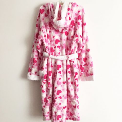 Peignoir - Ref 602352