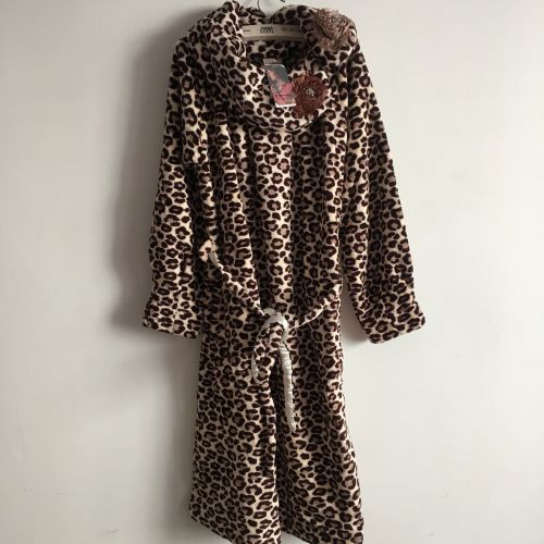 Peignoir - Ref 602354