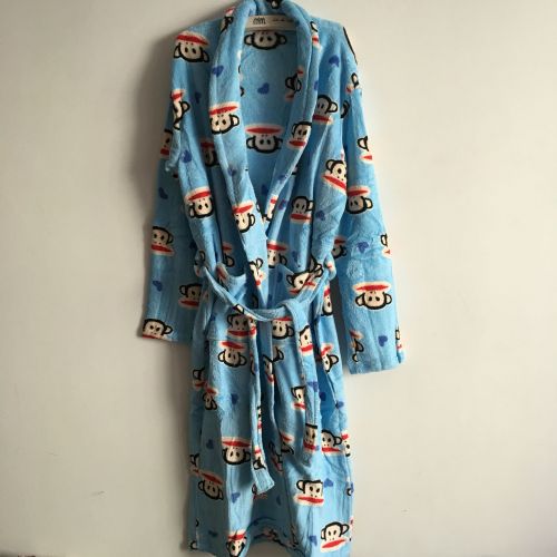 Peignoir - Ref 602358