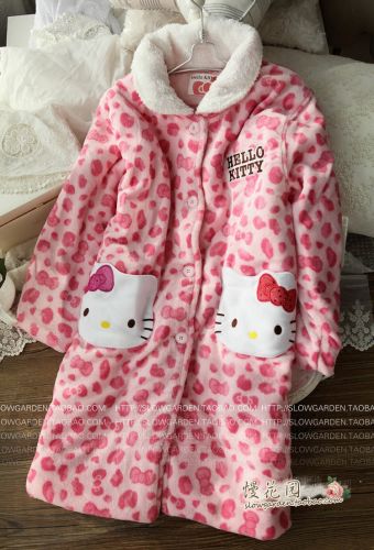 Peignoir - Ref 602363