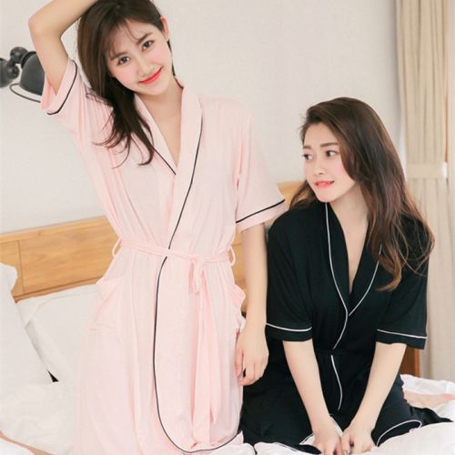 Peignoir jeunesse - Ref 602369