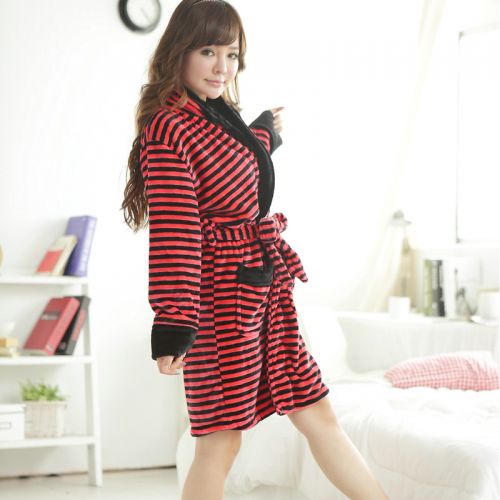 Peignoir jeunesse - Ref 602377