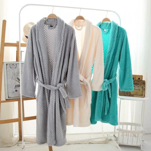 Peignoir jeunesse - Ref 602379