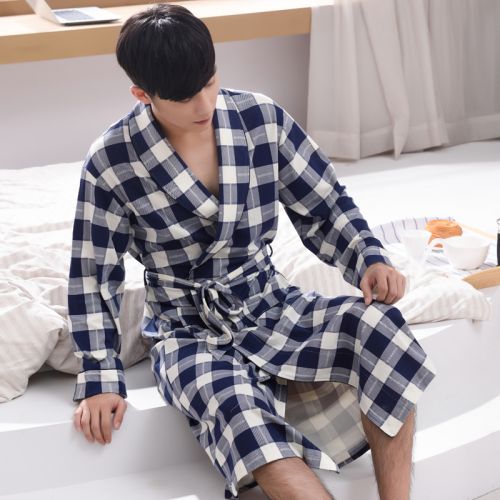  Peignoir jeunesse - Ref 602384