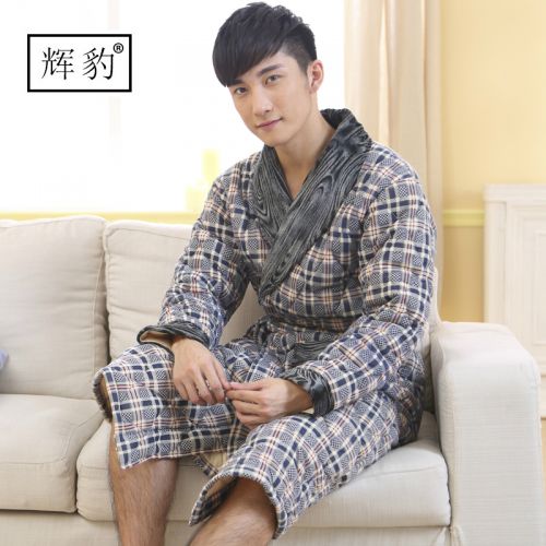  Peignoir Moyen-âge - Ref 602385