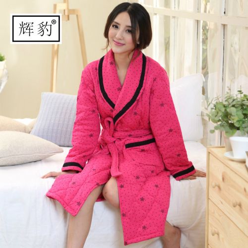  Peignoir jeunesse - Ref 602386