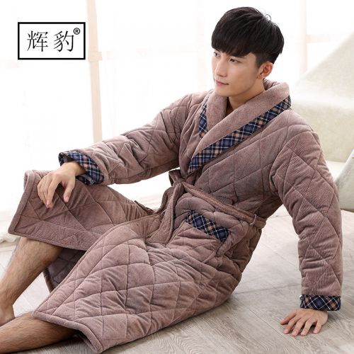  Peignoir jeunesse - Ref 602389