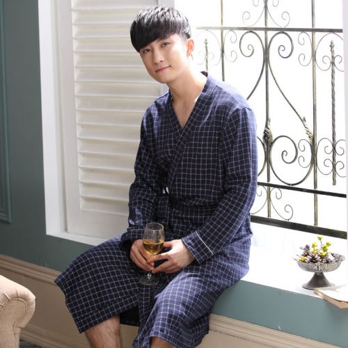  Peignoir jeunesse - Ref 602392