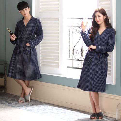  Peignoir jeunesse - Ref 602393