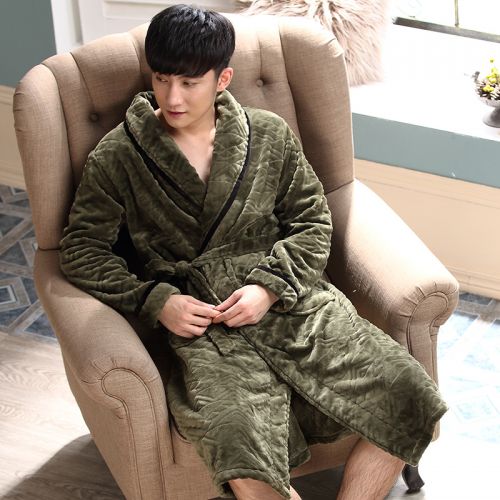  Peignoir jeunesse - Ref 602395