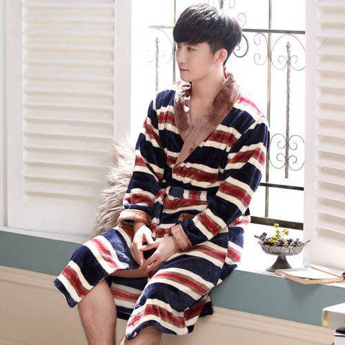  Peignoir jeunesse - Ref 602398