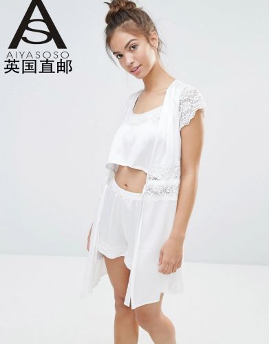 Peignoir - Ref 602424