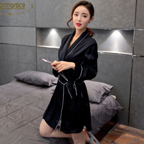 Peignoir jeunesse - Ref 602458