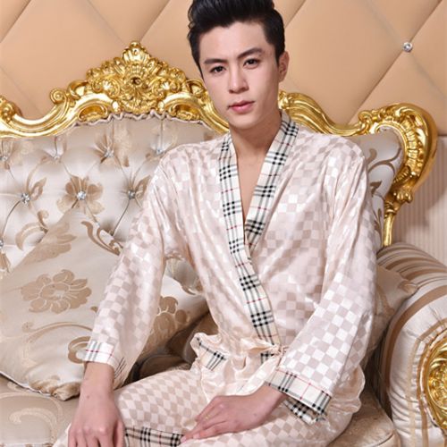 Peignoir jeunesse - Ref 602487