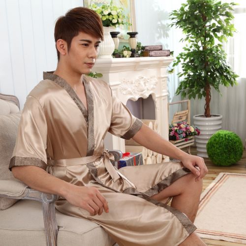 Peignoir jeunesse - Ref 602493