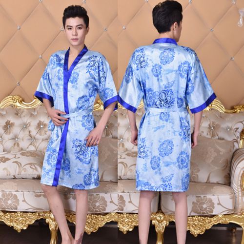 Peignoir jeunesse - Ref 602497