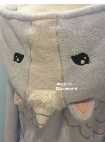 Peignoir - Ref 602499