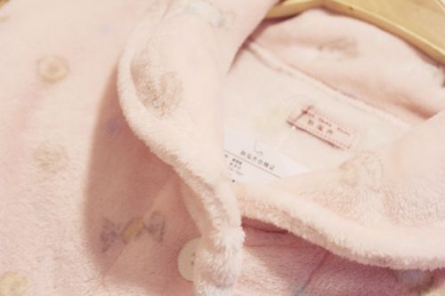 Peignoir - Ref 602505