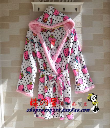 Peignoir - Ref 602513