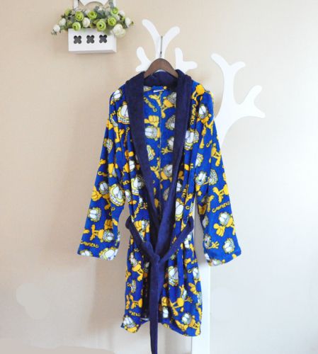 Peignoir - Ref 602514