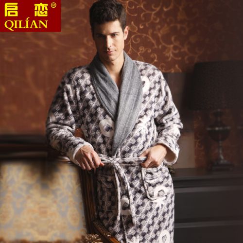  Peignoir Moyen-âge - Ref 602517