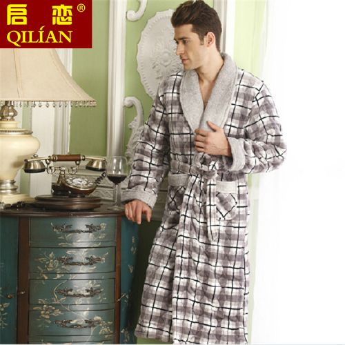  Peignoir Moyen-âge - Ref 602518