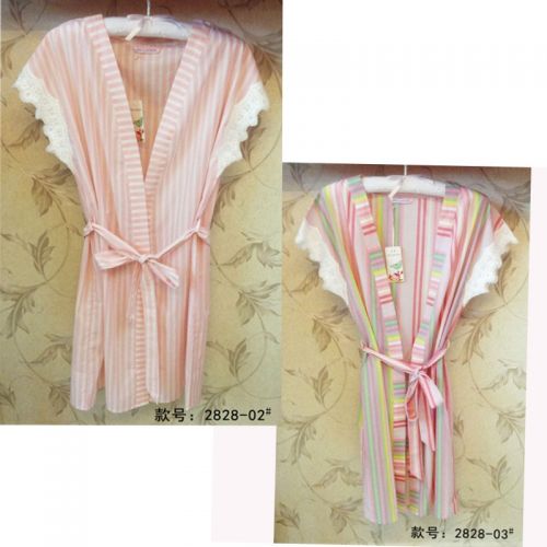 Peignoir jeunesse - Ref 602529