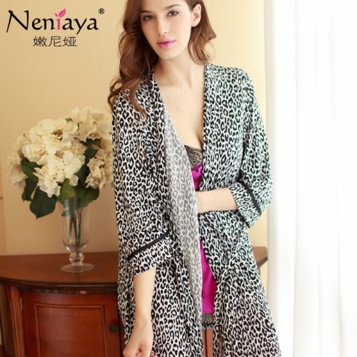 Peignoir - Ref 602536