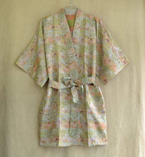 Peignoir - Ref 602541