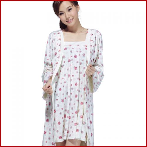 Peignoir jeunesse - Ref 602551