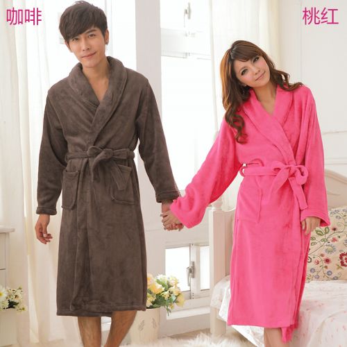 Peignoir - Ref 602552