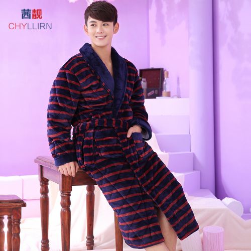 Peignoir jeunesse CHYLLIRN - Ref 602564