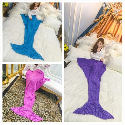 Peignoir - Ref 602568