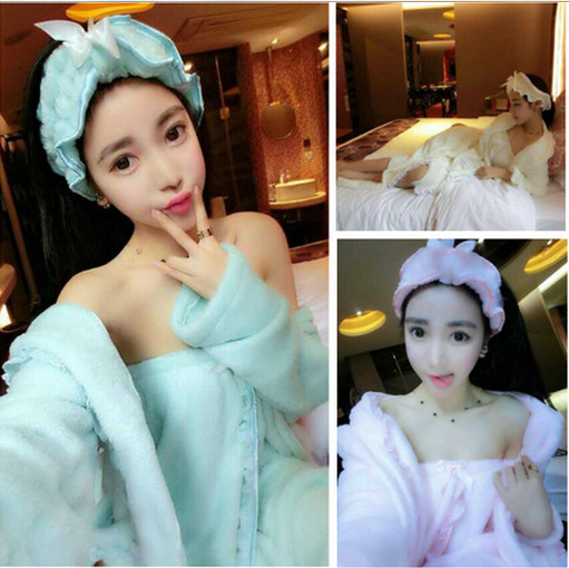 Peignoir - Ref 602569