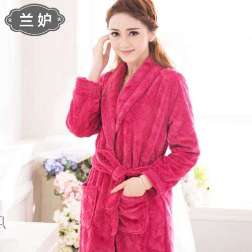 Peignoir jeunesse - Ref 602578