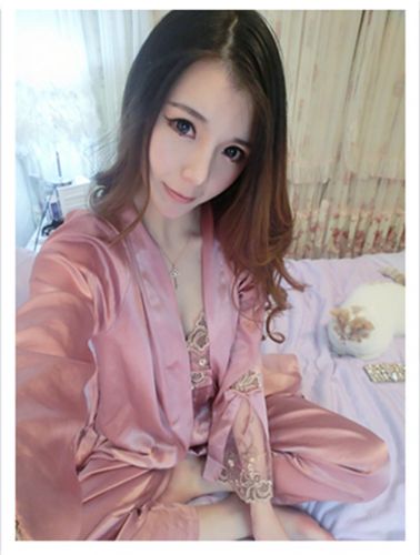 Peignoir jeunesse - Ref 602638