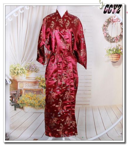 Peignoir - Ref 602643