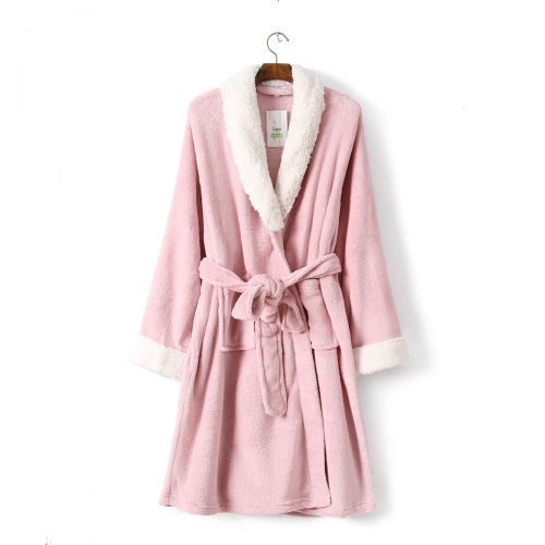 Peignoir - Ref 602647