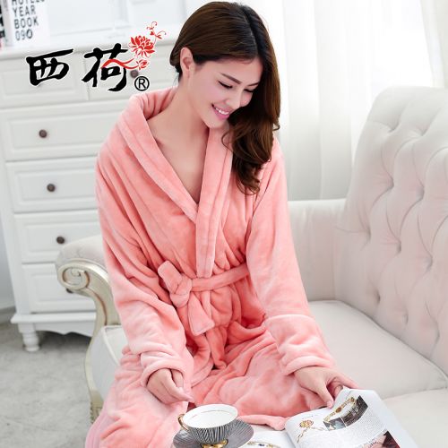 Peignoir jeunesse - Ref 602660